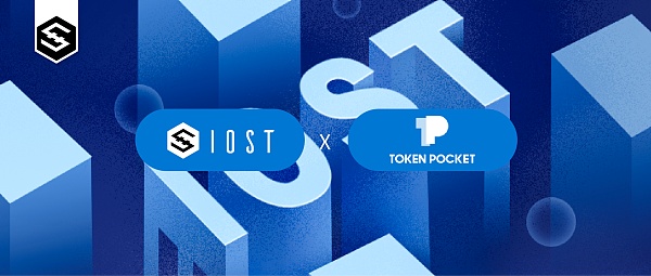 tokenpocket.proTP钱包_tokenpocketprotp钱包下载链接