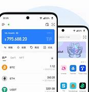 TokenPocket官方下载的简单介绍