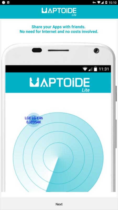 aptoide官方app下载_aptoideapk download