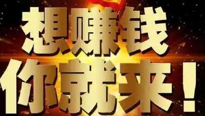 投资20元一小时赚500_投资20元一小时赚500是骗局吗