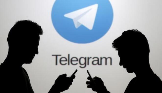 电报视频下载到手机什么地方_telegram视频保存到手机
