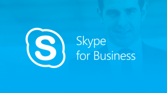 skype免费下载安装_skype下载app最新版下载