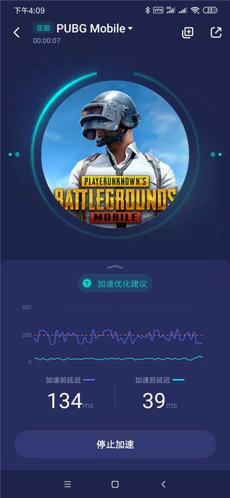包含极光vp(永久免费加速器下载官网的词条