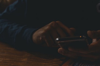 tradingview安卓版下载_tradingview安卓版app