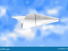 纸飞机翻墙官网_纸飞机官网下载链接