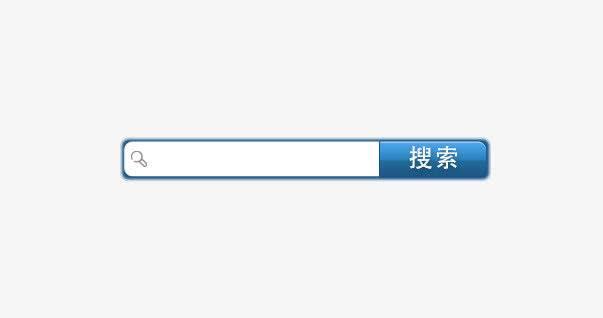 uc搜索官网_uc搜索引擎是哪个平台