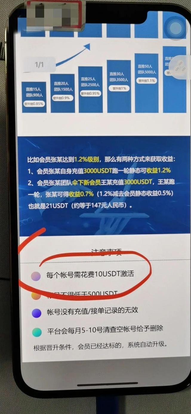 数字货币被骗案例_数字货币被骗能立案吗