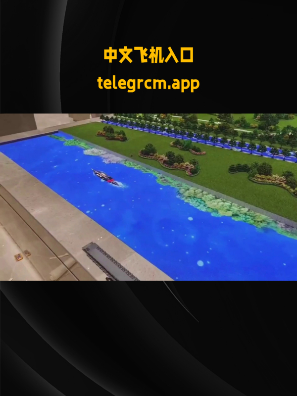 Telegram纸飞机参数_Telegram纸飞机参数怎么填