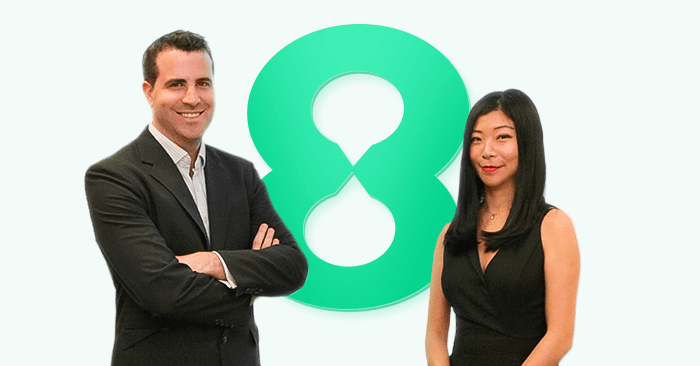 metatrader5官方网站的简单介绍