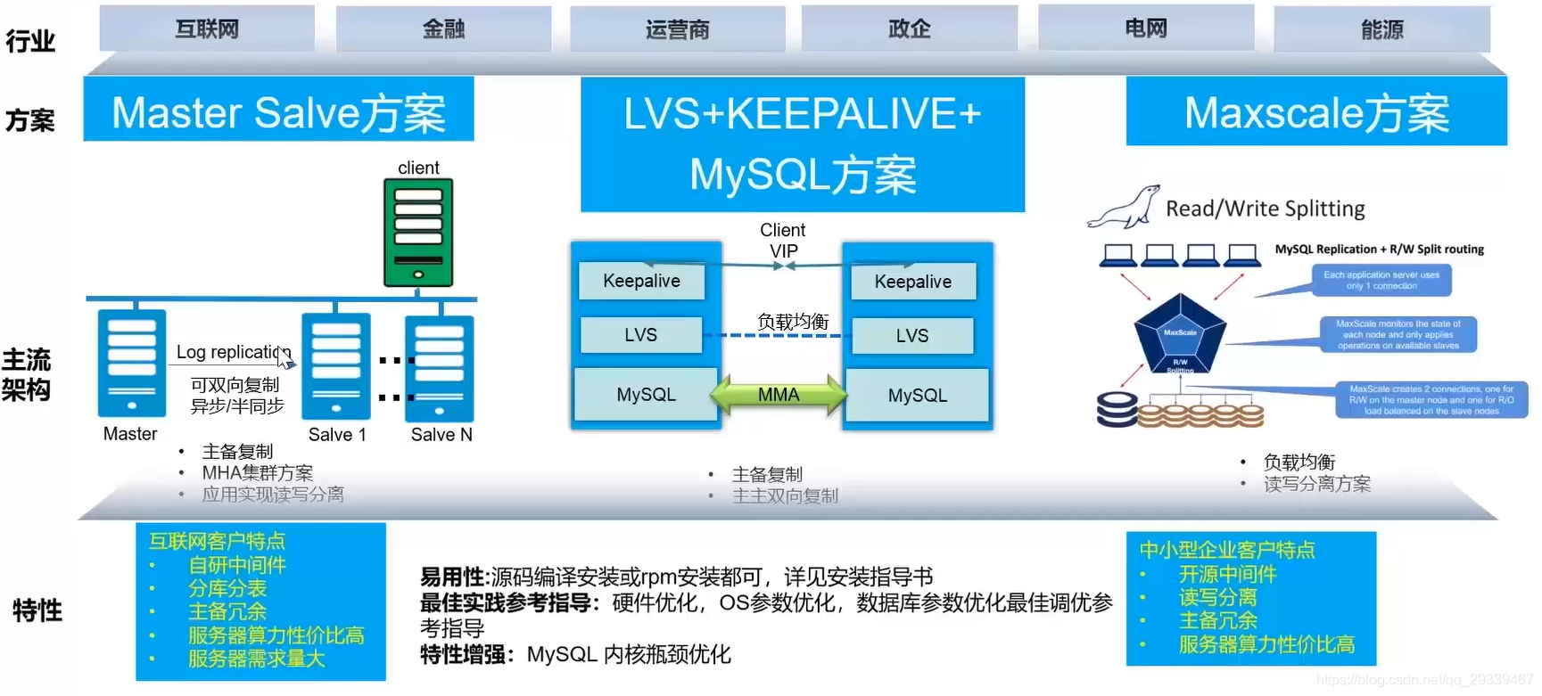 mytokencapio_mytoken官网下载电脑
