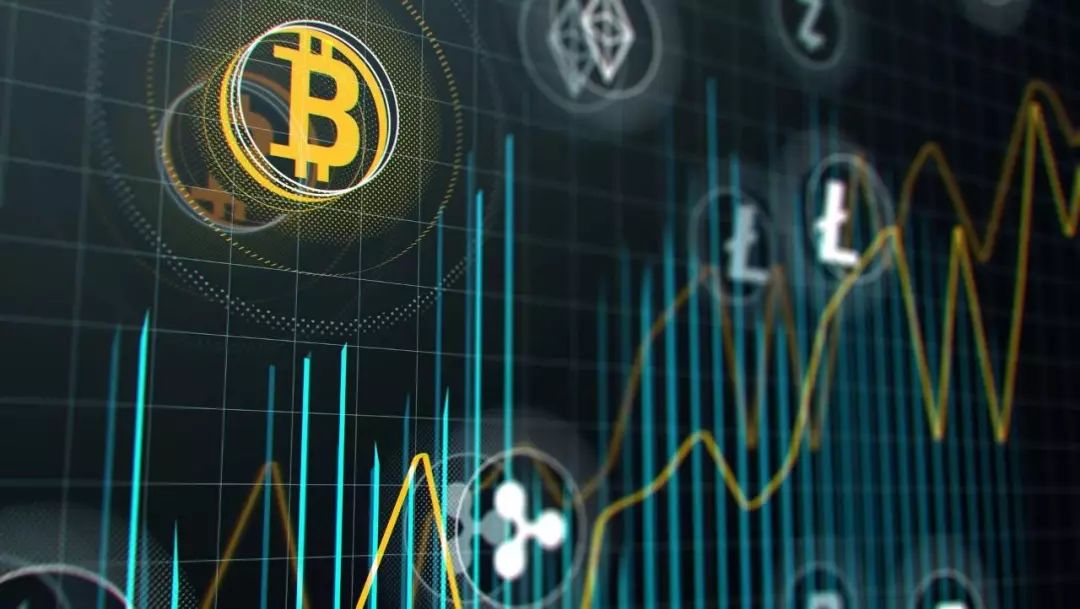 token_token是干什么的