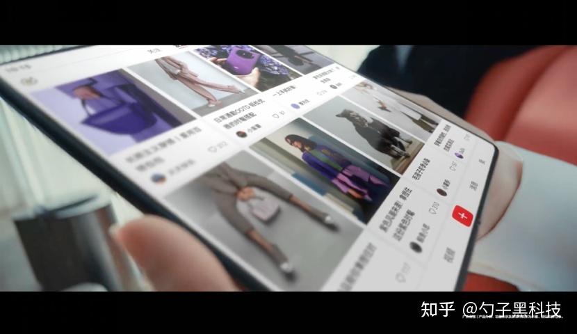 电报收不到短信验证_telegeram短信验证解决办法