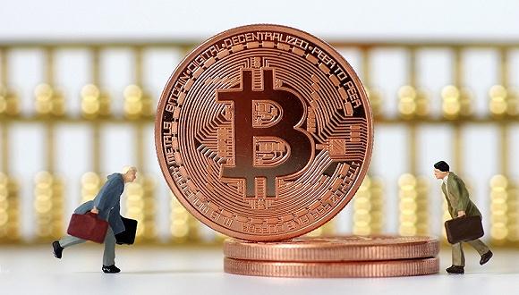 bitcoin官方下载_bitcoin官方中文下载