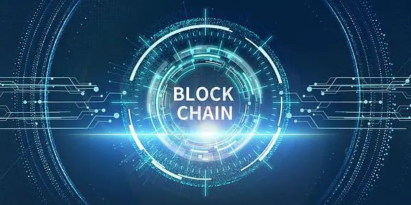 imtoken钱包_imtoken钱包的u被盗