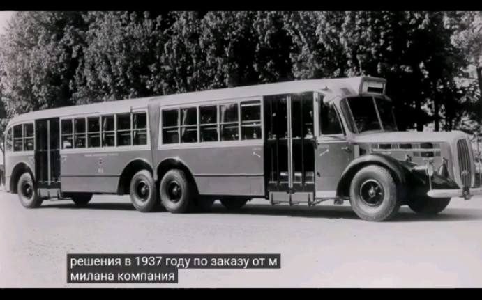 imtokenbusd_imtoken被多签了怎么办