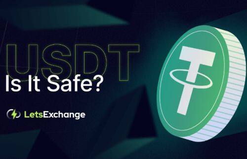 usdt交易工具_usdt交易平台app下载