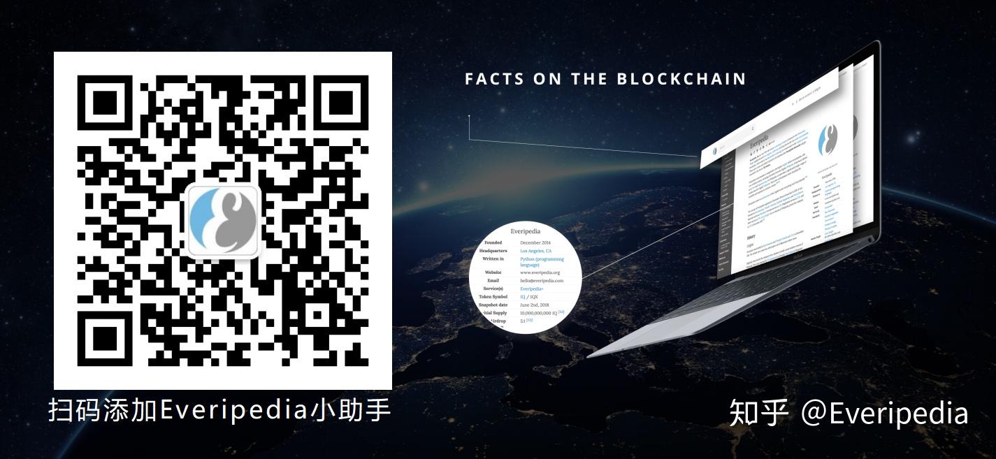 tokenpocket有风险吗_tokenpocket钱包安全吗