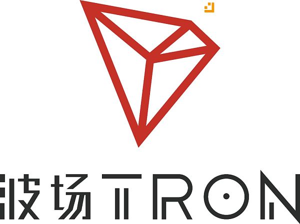 tokenstore交易平台_tokenpark交易所app下载