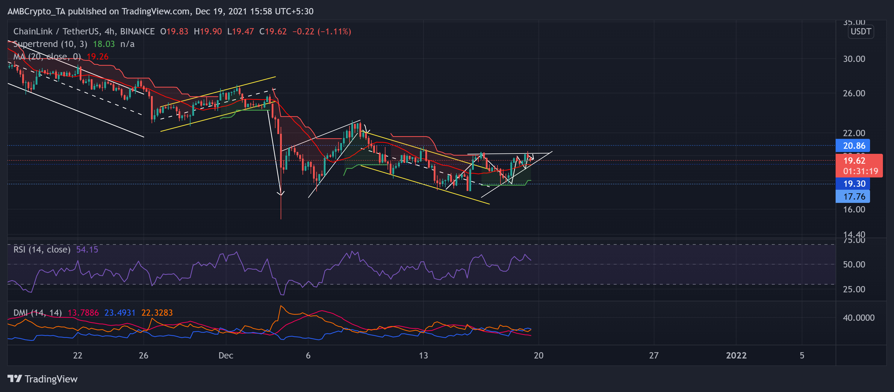 usdt交易中国合法吗2021_usdt交易中国合法吗 用什么app