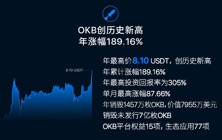 usdt交易中国合法吗2021_usdt交易中国合法吗 用什么app