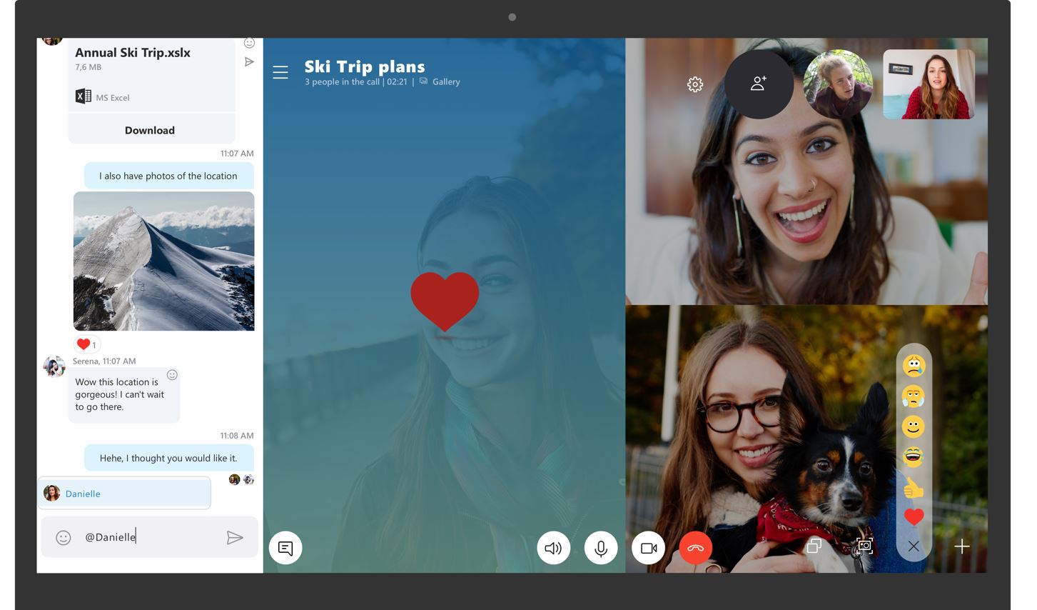 手机安装skype_手机安装跟踪器怎样安装