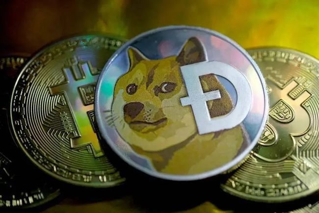 2019年狗狗币价格_2019年狗狗币最低价格