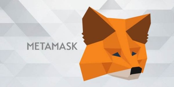 metamask火狐_火狐 tampermonkey