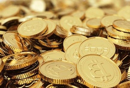 比特币怎么挖矿赚钱_比特币挖矿赚钱软件下载