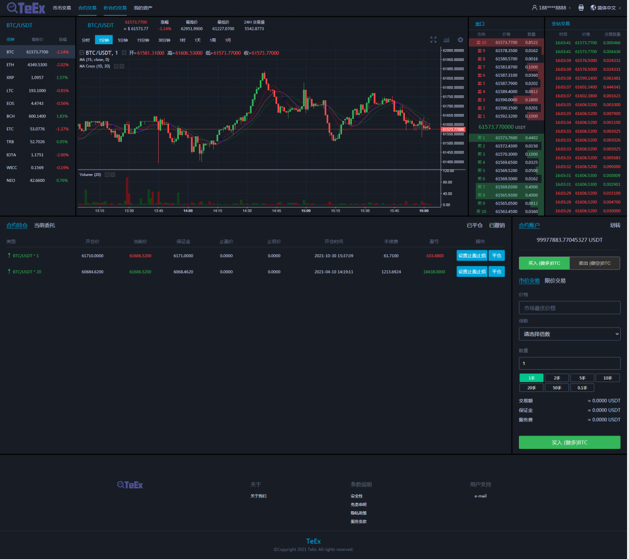 usdt转入交易所_usdt怎么转交易所
