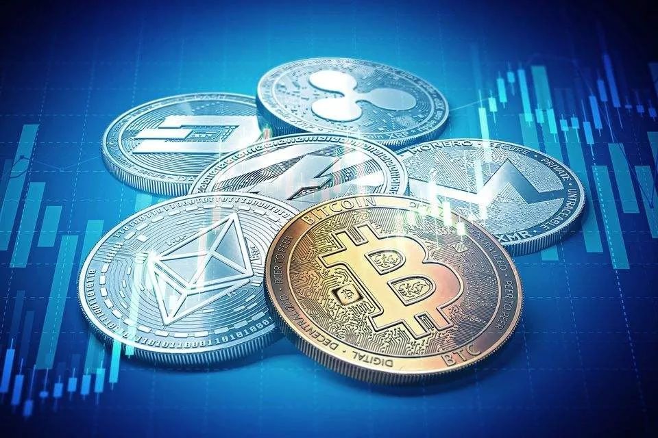 数字货币被骗过程_数字货币被骗最好的解决办法