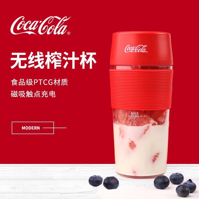可盈可乐官网