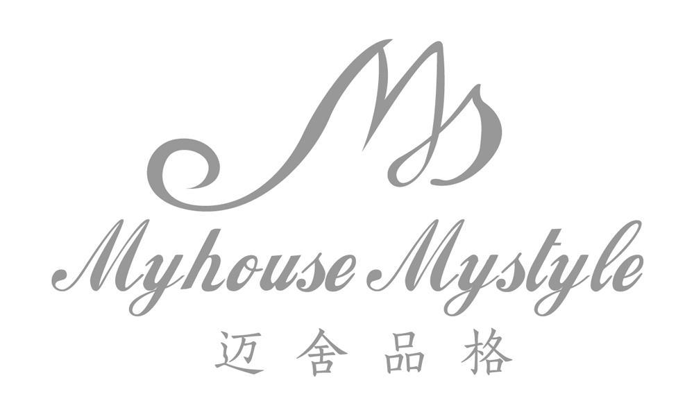 mystyle加盟多少钱