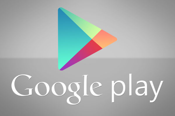 谷歌play官网下载app