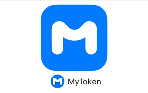 mytoken官网下载电脑