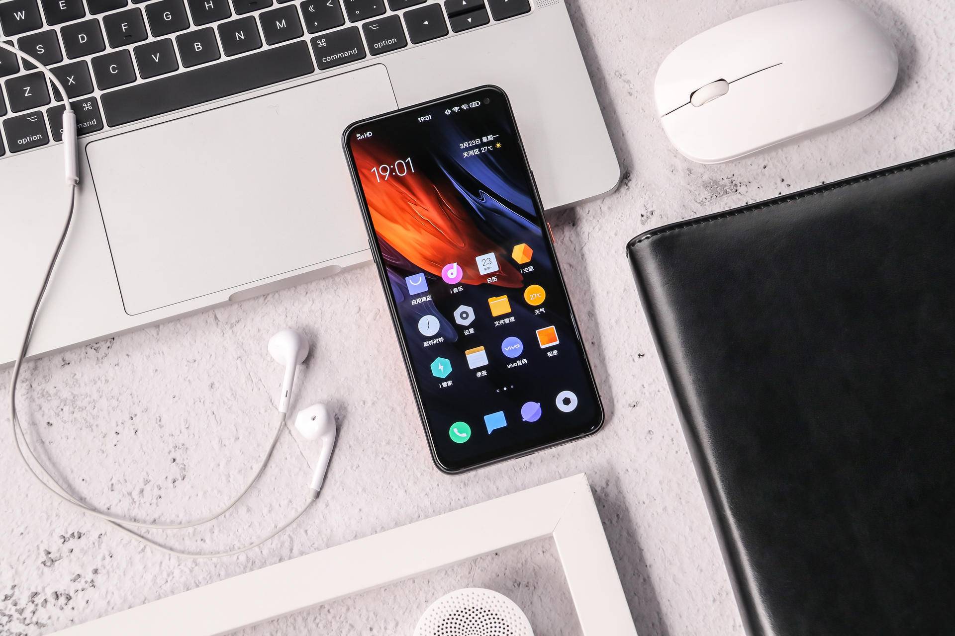 toptop官方下载安装ViVO