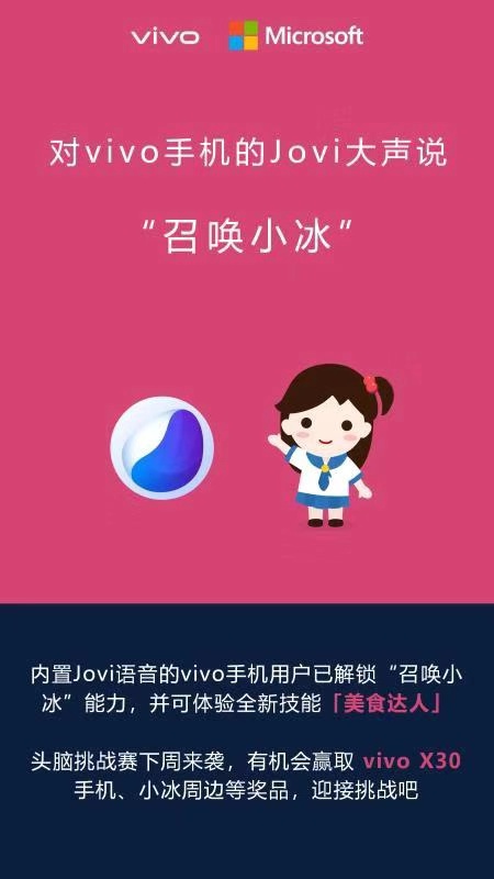 toptop官方下载安装ViVO