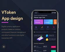 vtoken怎么玩