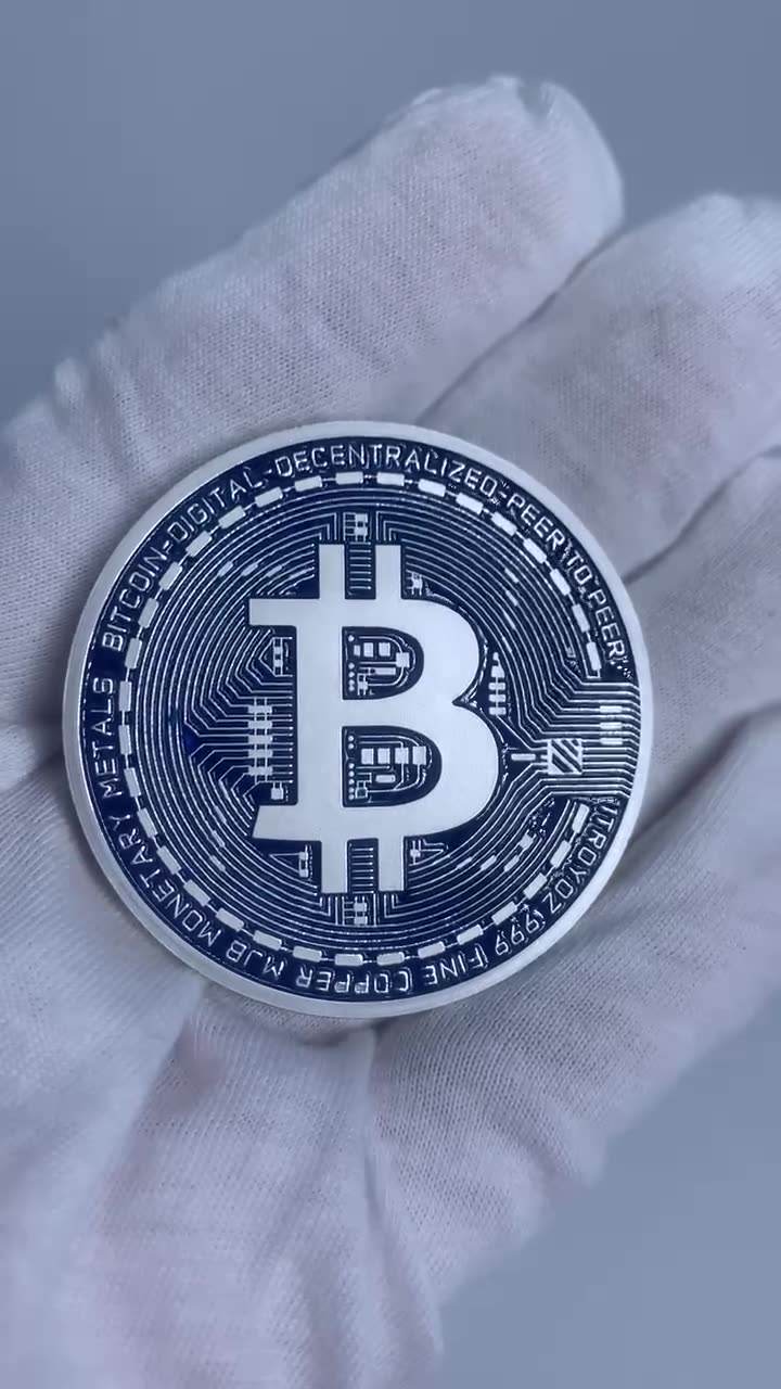 虚拟币USDT是什么意思