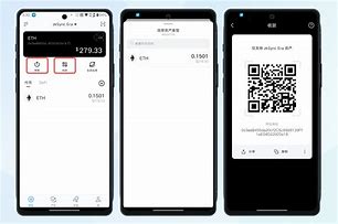 imtoken转账手续费trc20