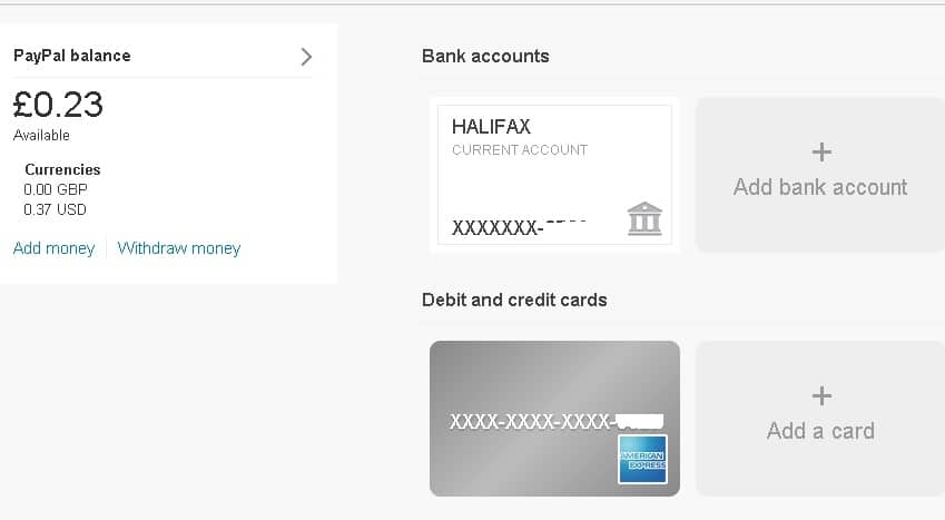 谷歌商店paypal官网下载不了软件