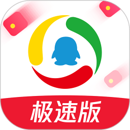 电报第三方客户端有哪些