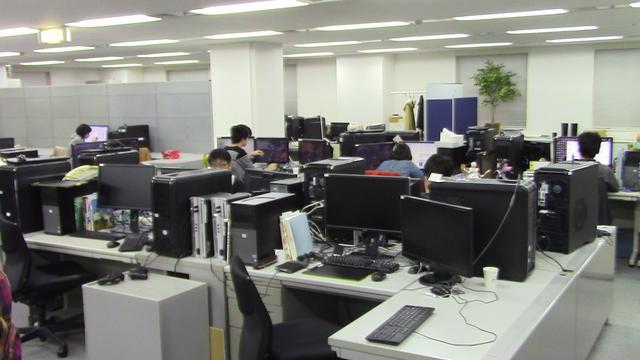 k豆钱包里面搬砖怎么玩的简单介绍