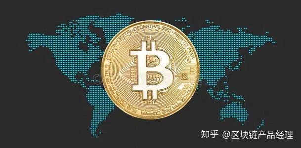 我在09年买了1000个比特币
