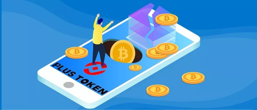 我在09年买了1000个比特币