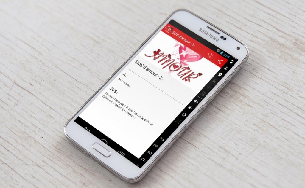 android下载软件app