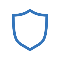 trustwallet钱包最新版下载