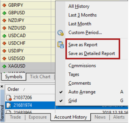 metatrader4下载安装安卓版