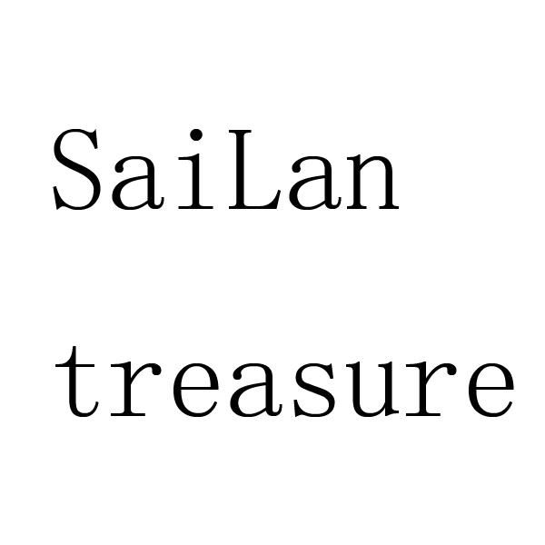 treasurebond什么牌子