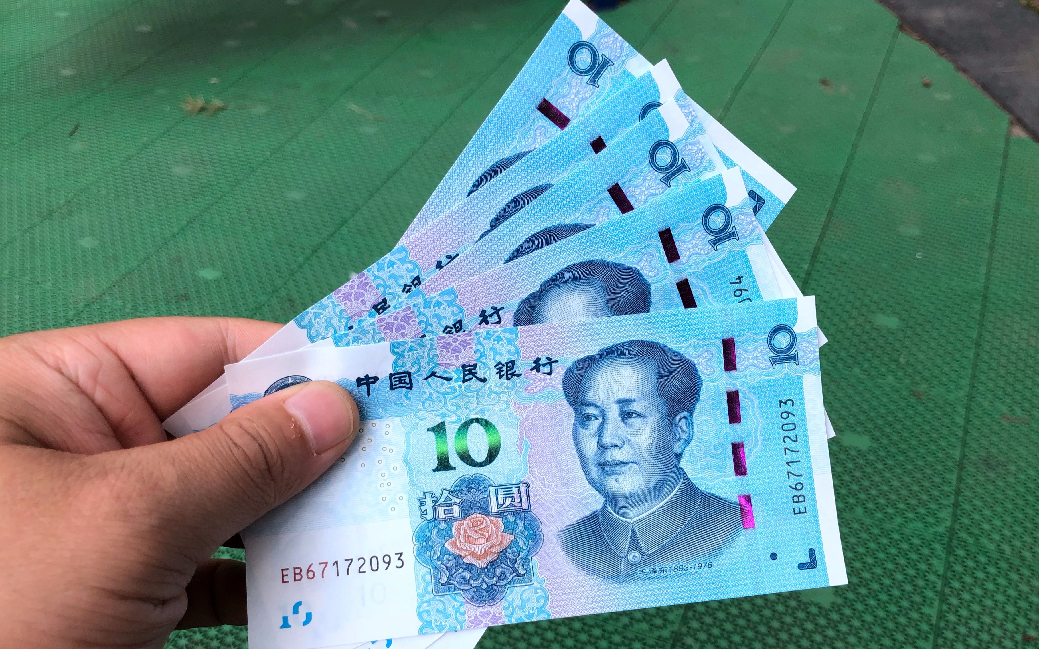 包含tp钱包买币重名的币怎么鉴别真假的词条