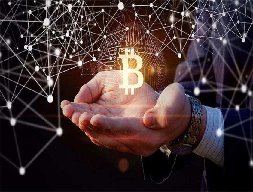 包含tp钱包买币重名的币怎么鉴别真假的词条